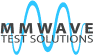 mmWave Test Solutions