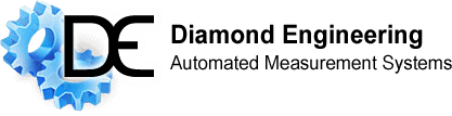 DE-logo