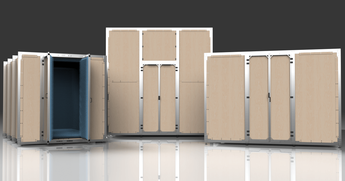 コンプレッサーMEC-22000 MIRACLE ECHO CHAMBER 本体 コンプレッサー